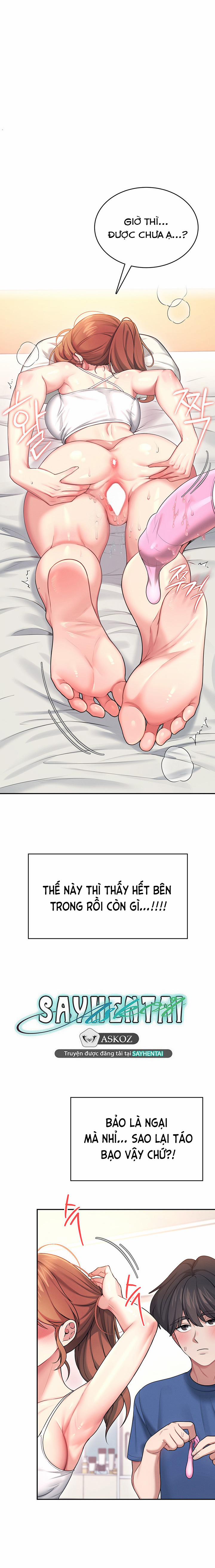 Sextoy kết nối không dây 48 trang 21