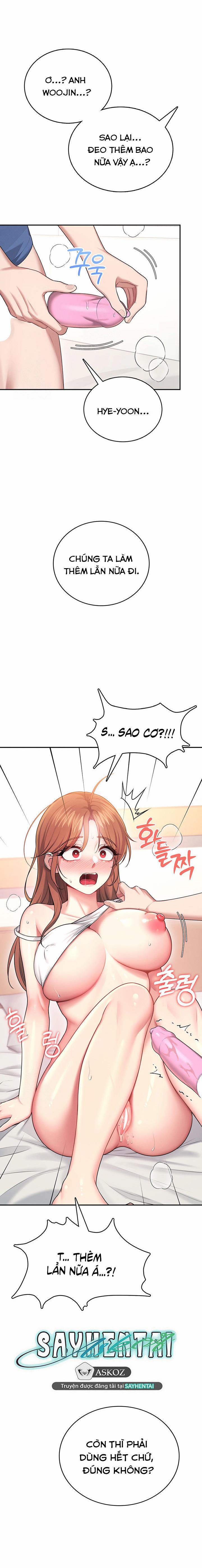 Sextoy kết nối không dây 48 trang 23