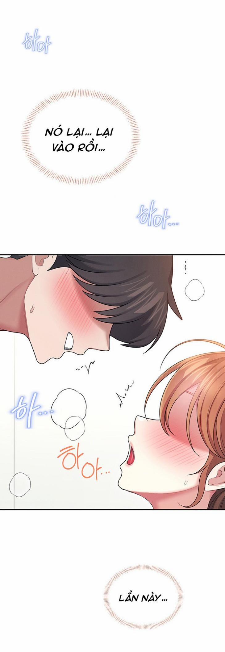 Sextoy kết nối không dây 49 trang 0