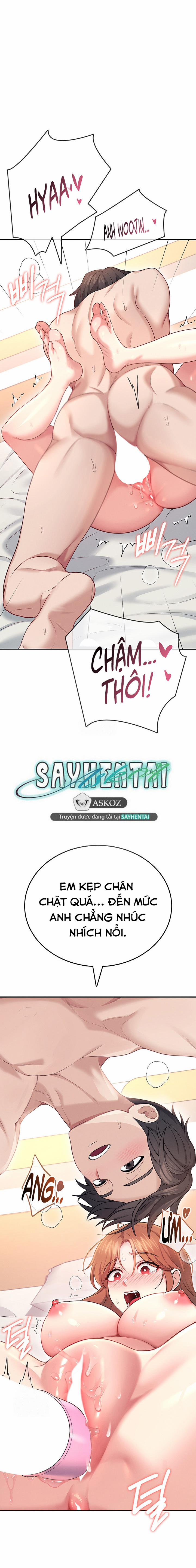 Sextoy kết nối không dây 49 trang 10