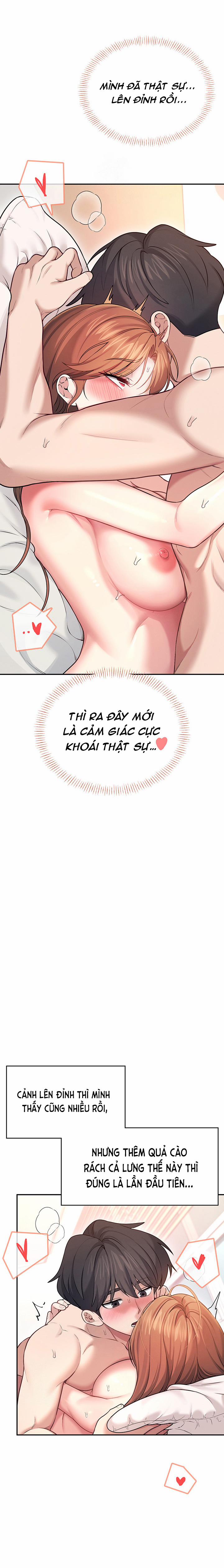 Sextoy kết nối không dây 49 trang 16