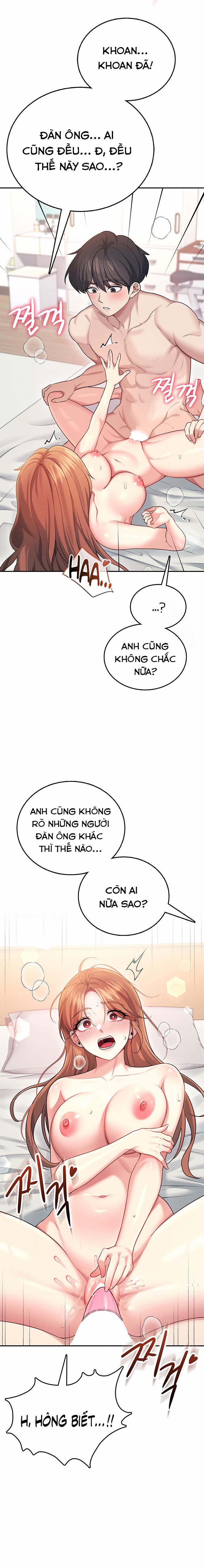 Sextoy kết nối không dây 49 trang 18