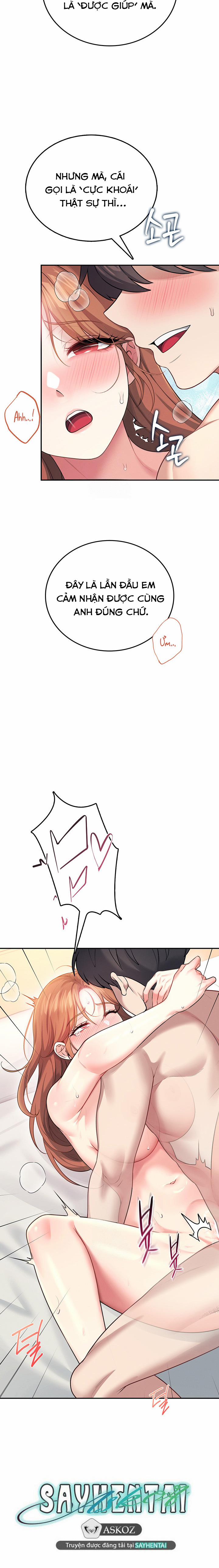 Sextoy kết nối không dây 49 trang 20