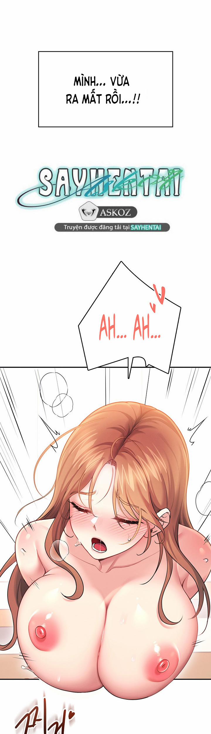 Sextoy kết nối không dây 49 trang 24