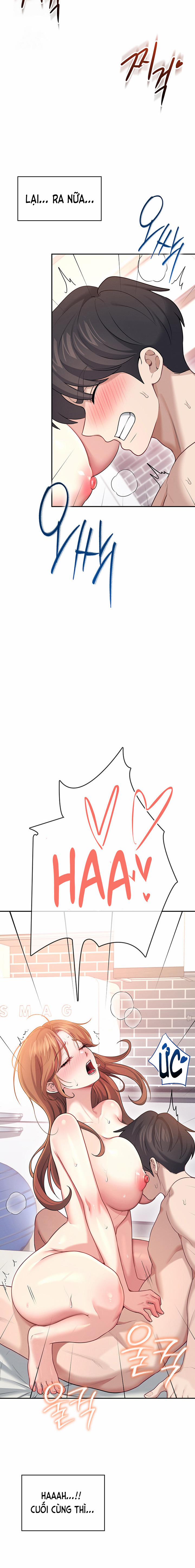 Sextoy kết nối không dây 49 trang 25