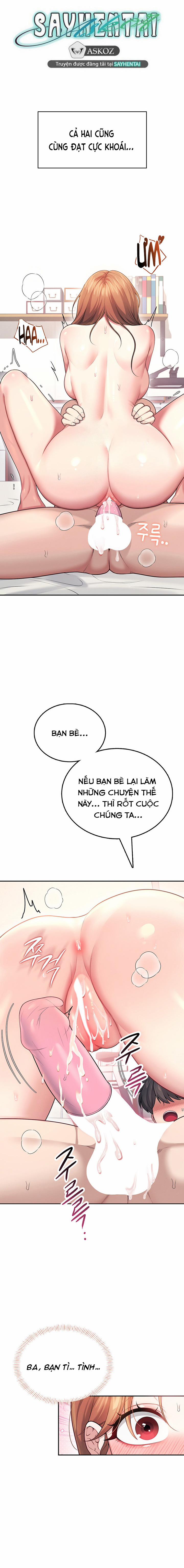 Sextoy kết nối không dây 49 trang 26