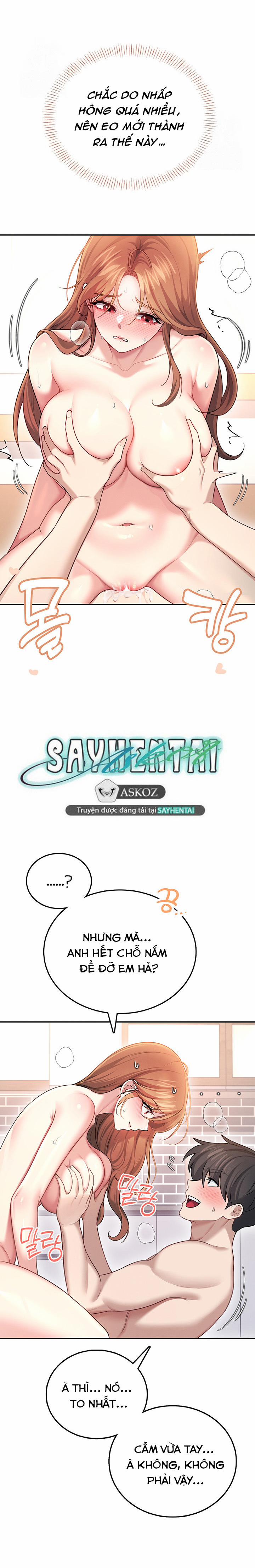 Sextoy kết nối không dây 49 trang 28