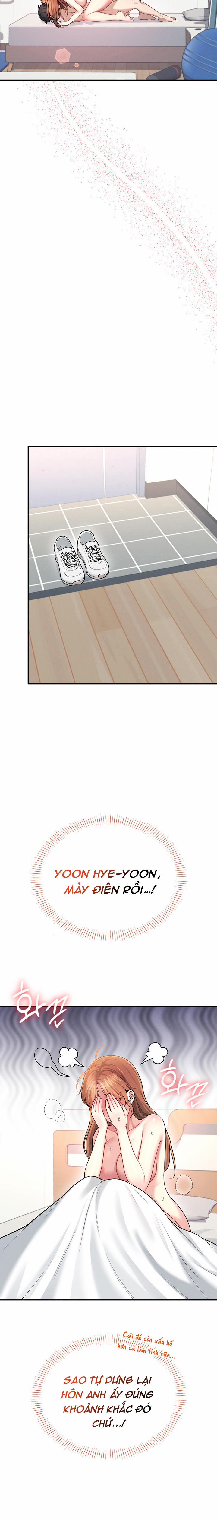 Sextoy kết nối không dây 49 trang 31