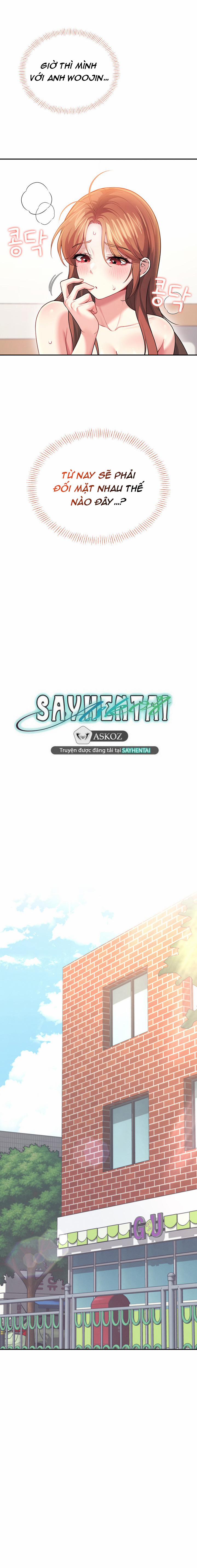 Sextoy kết nối không dây 49 trang 32