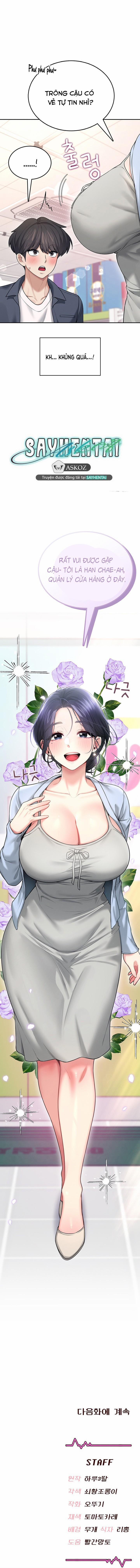 Sextoy kết nối không dây 49 trang 34