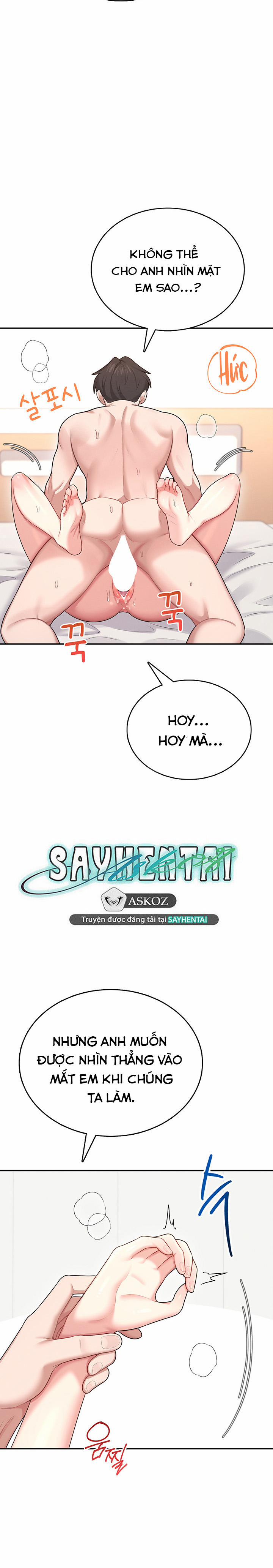 Sextoy kết nối không dây 49 trang 4