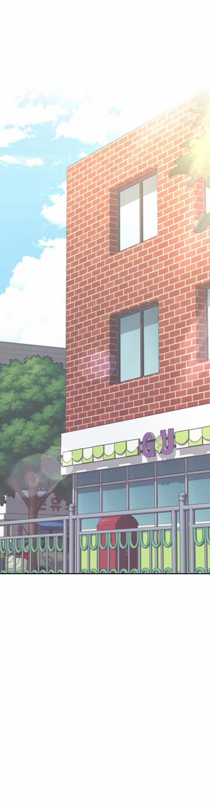 Sextoy kết nối không dây 50 trang 0