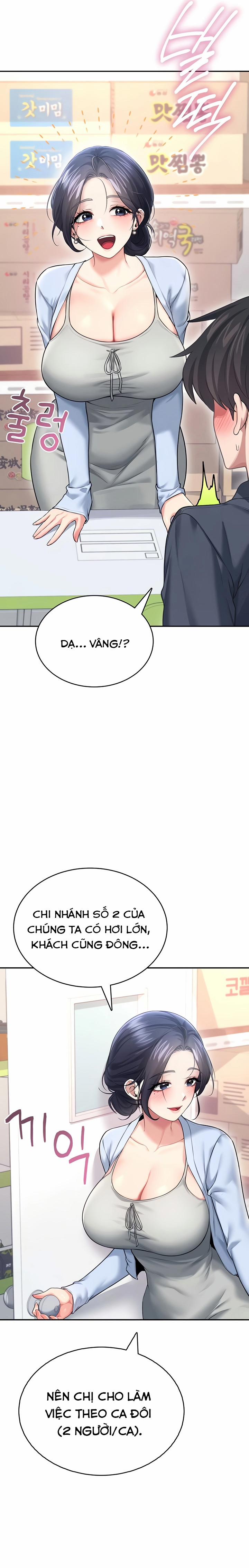 Sextoy kết nối không dây 50 trang 11