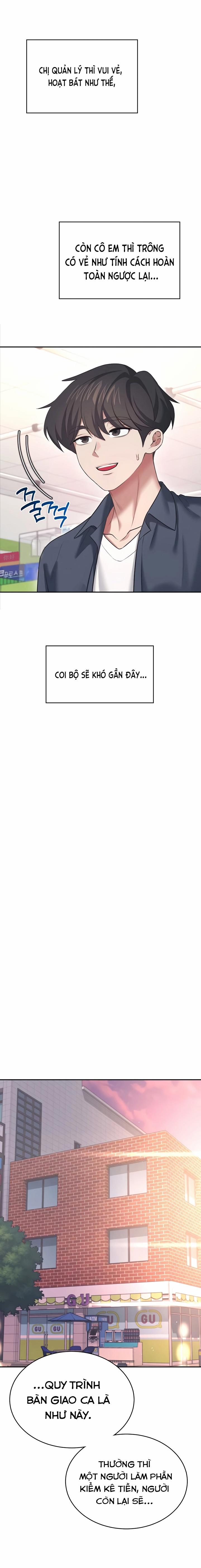 Sextoy kết nối không dây 50 trang 18