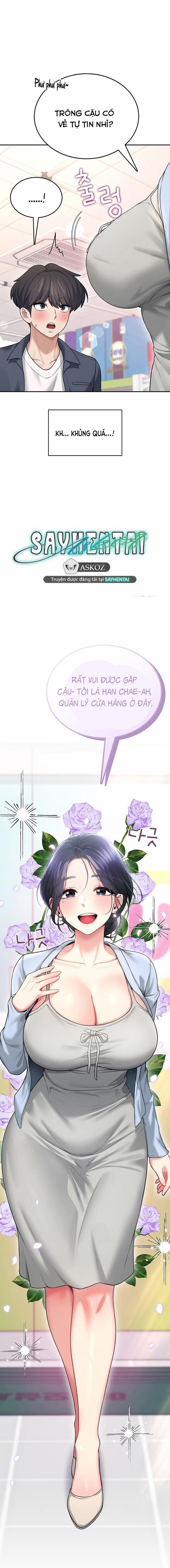 Sextoy kết nối không dây 50 trang 2