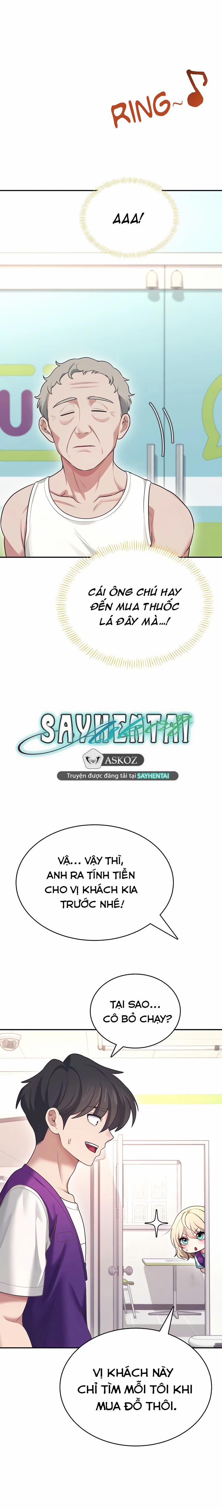 Sextoy kết nối không dây 50 trang 21