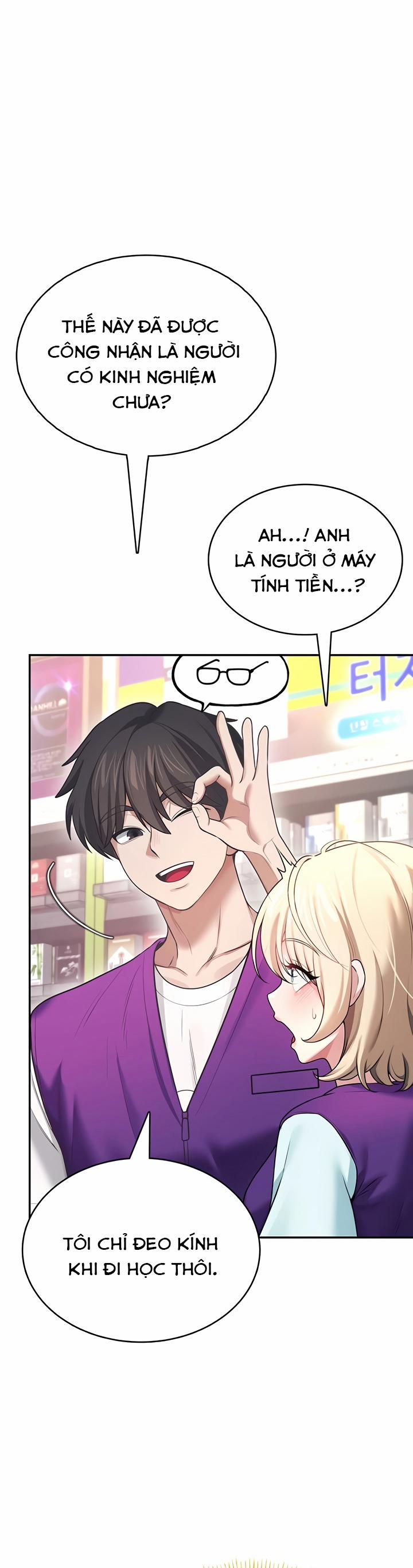 Sextoy kết nối không dây 50 trang 25