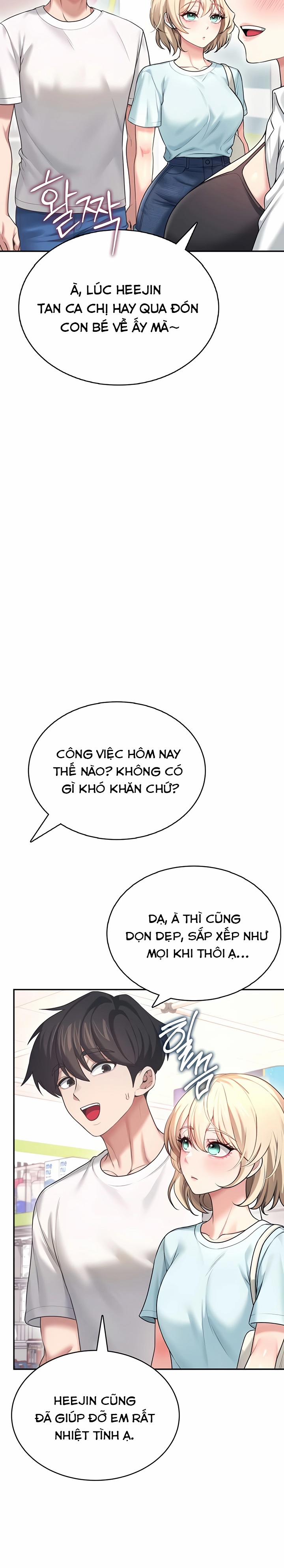 Sextoy kết nối không dây 50 trang 31