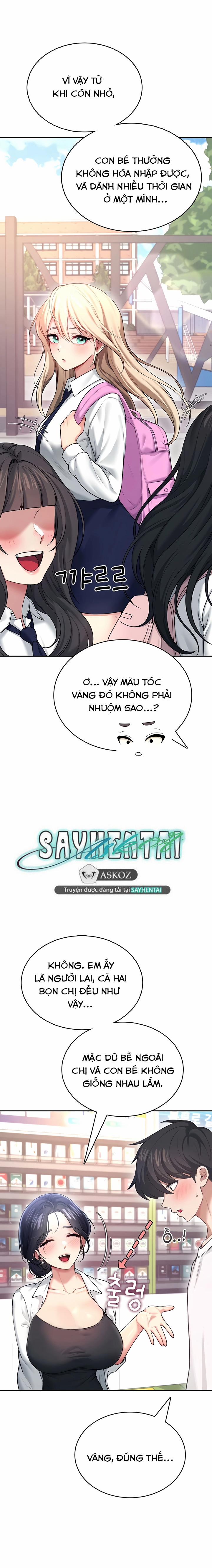 Sextoy kết nối không dây 50 trang 35