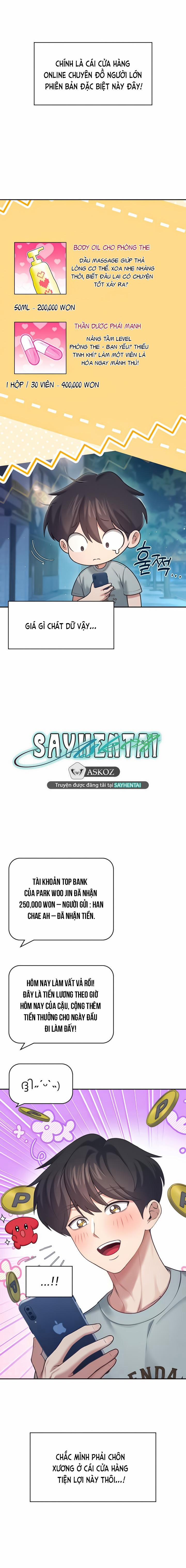 Sextoy kết nối không dây 51 trang 1