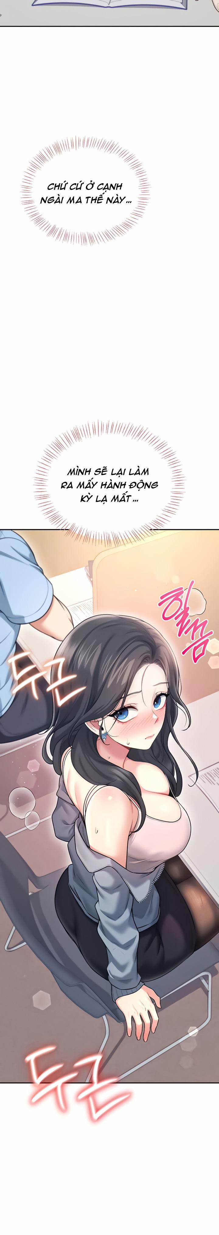 Sextoy kết nối không dây 51 trang 13