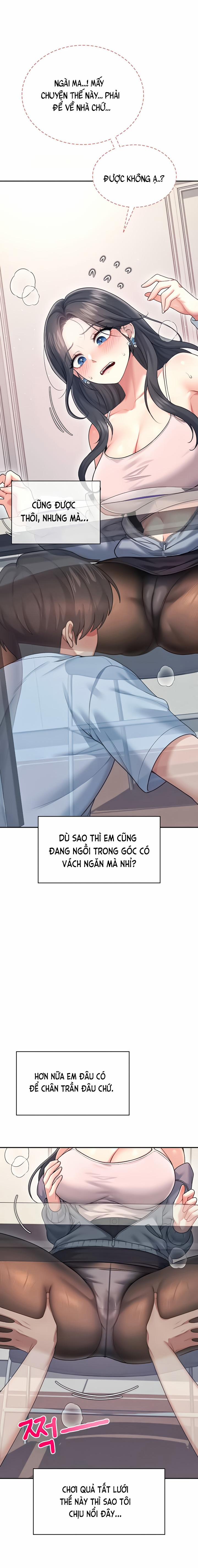 Sextoy kết nối không dây 51 trang 15