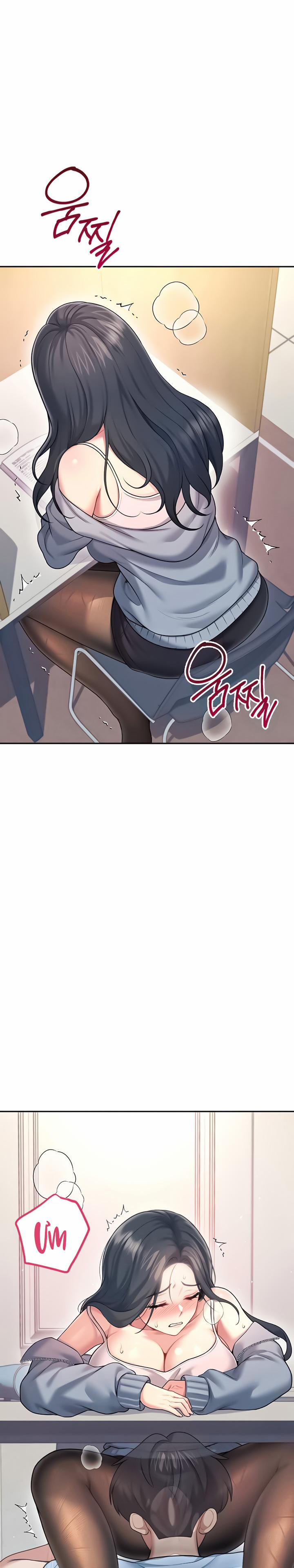 Sextoy kết nối không dây 51 trang 18