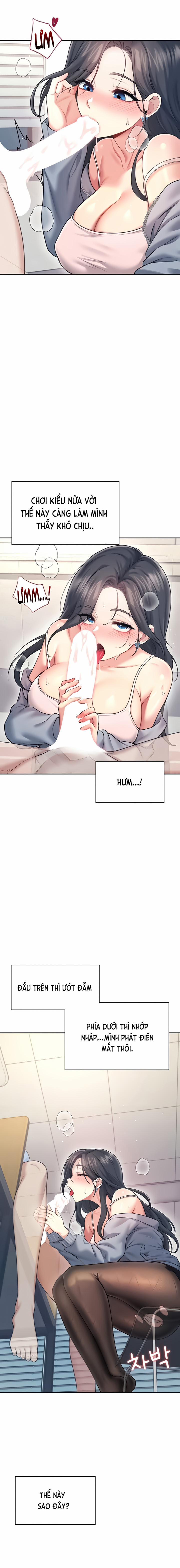 Sextoy kết nối không dây 51 trang 22