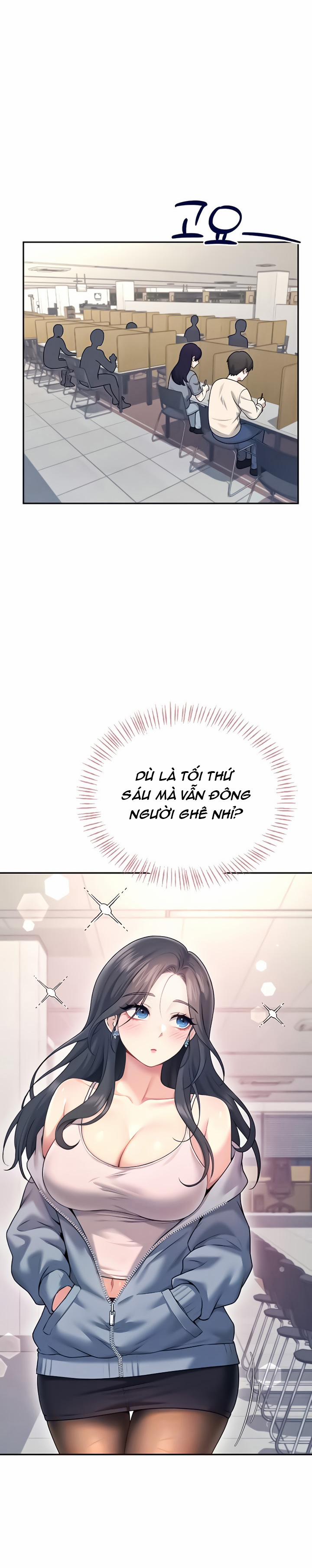 Sextoy kết nối không dây 51 trang 4