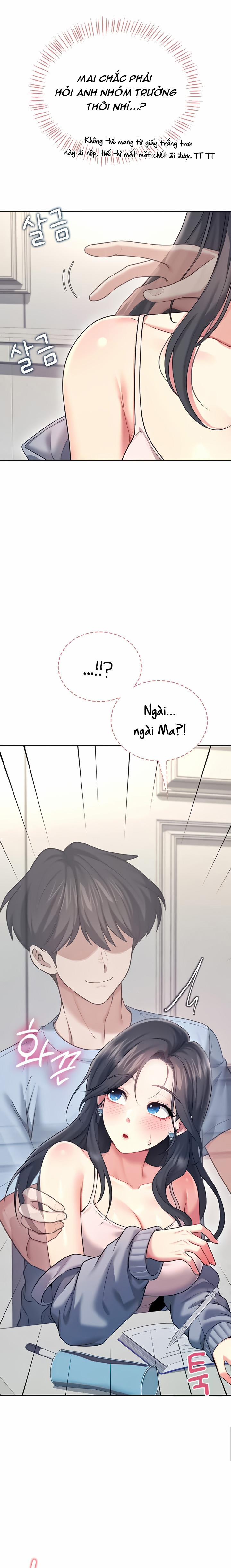 Sextoy kết nối không dây 51 trang 6