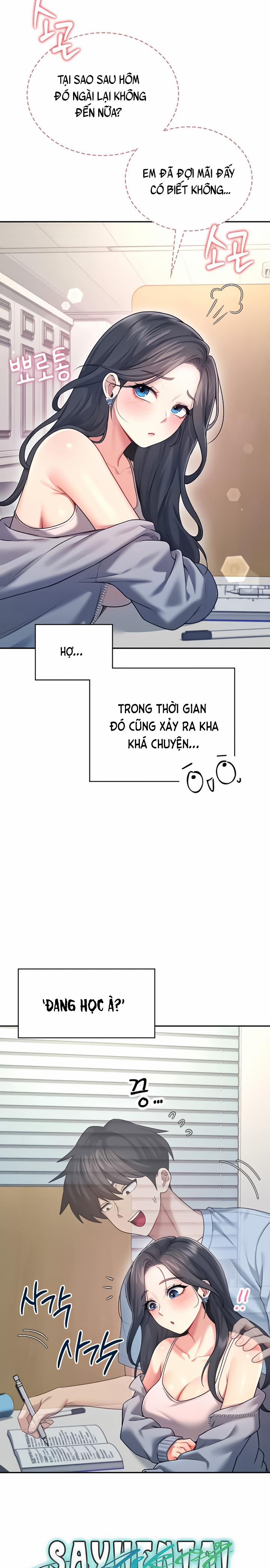 Sextoy kết nối không dây 51 trang 7