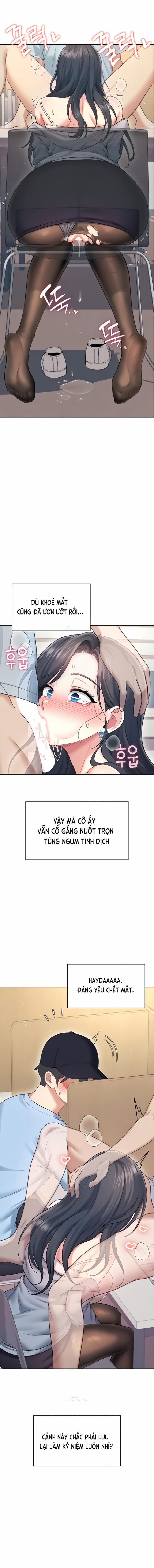 Sextoy kết nối không dây 52 trang 0