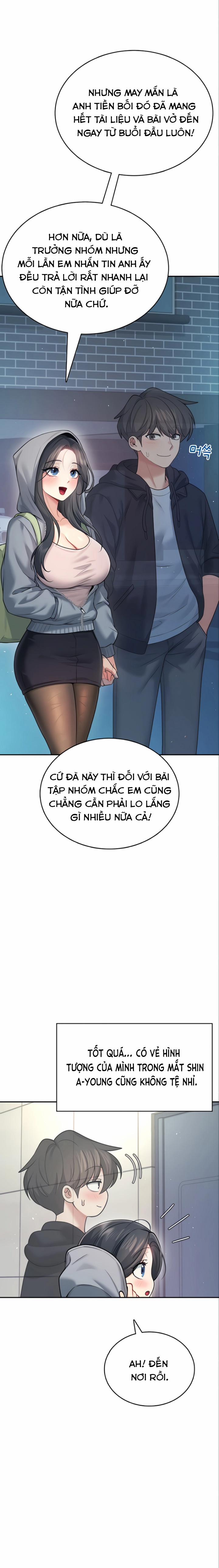 Sextoy kết nối không dây 52 trang 11