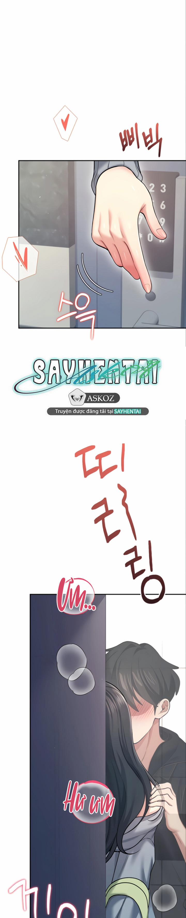 Sextoy kết nối không dây 52 trang 13