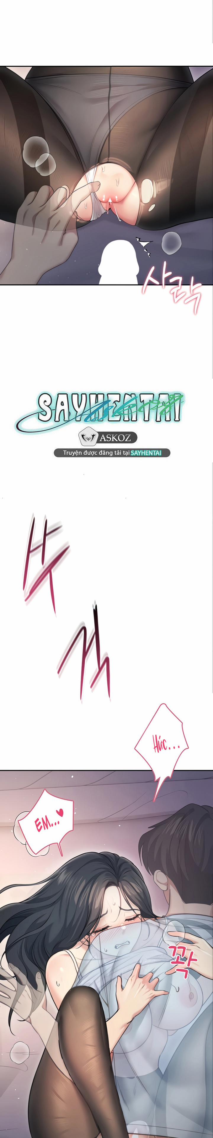 Sextoy kết nối không dây 52 trang 18