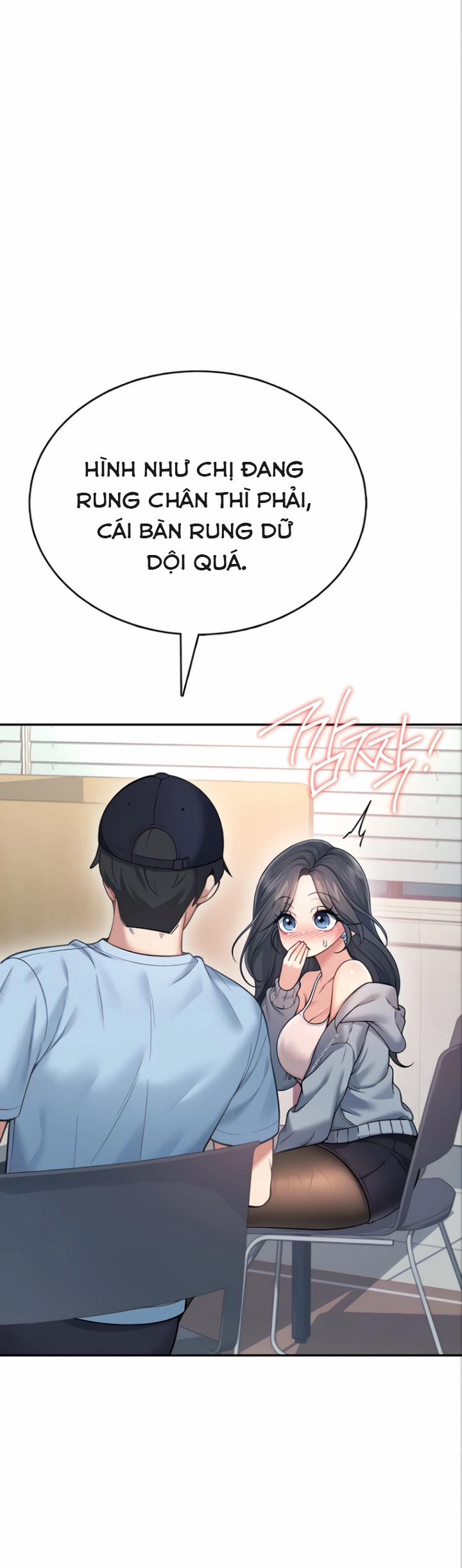 Sextoy kết nối không dây 52 trang 2