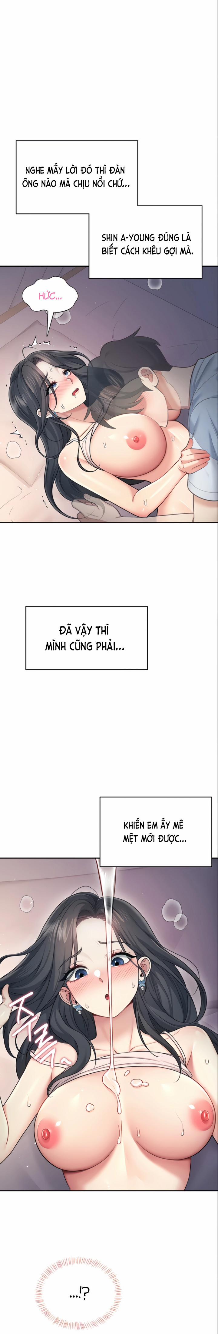 Sextoy kết nối không dây 52 trang 20