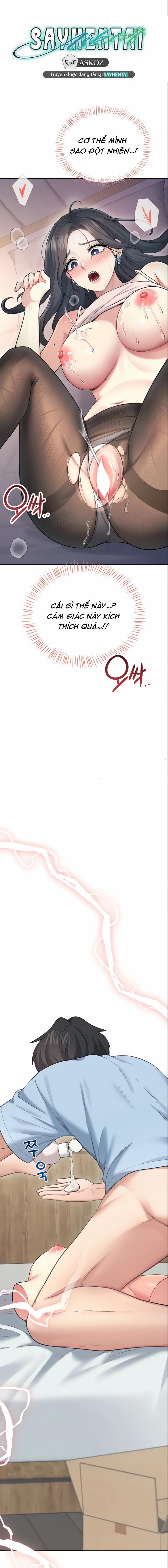 Sextoy kết nối không dây 52 trang 21