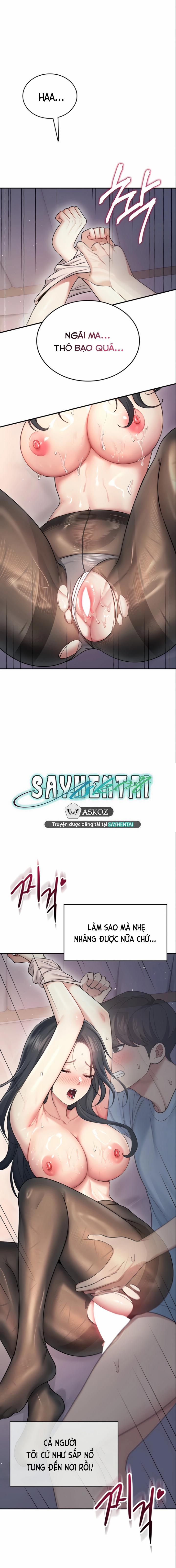 Sextoy kết nối không dây 52 trang 23