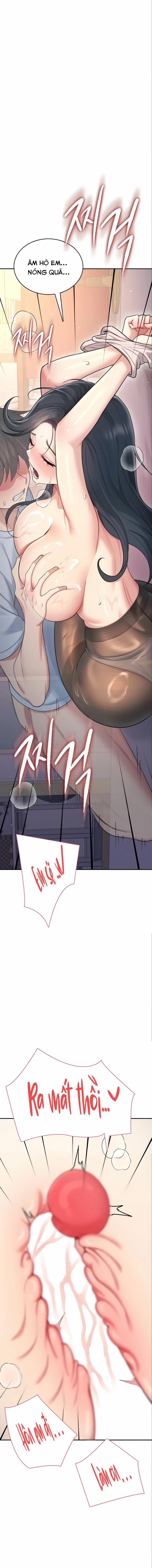 Sextoy kết nối không dây 52 trang 24