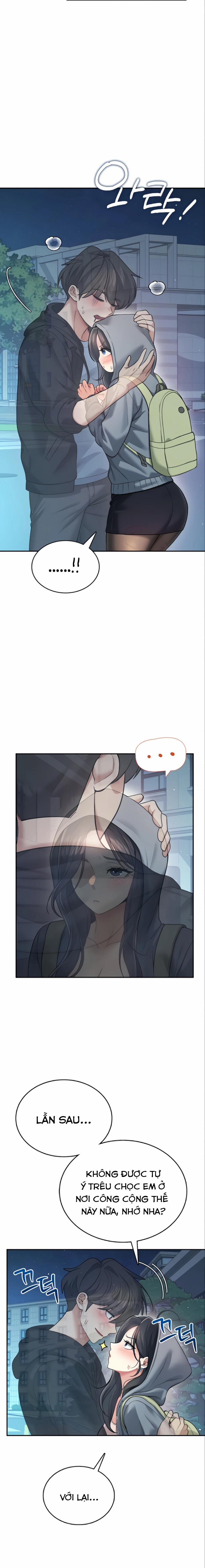 Sextoy kết nối không dây 52 trang 9