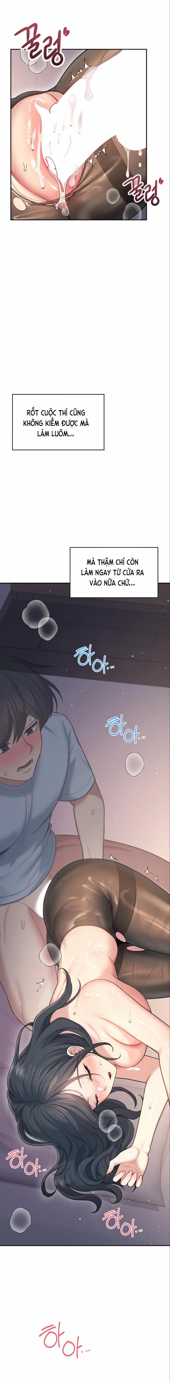 Sextoy kết nối không dây 53 trang 1