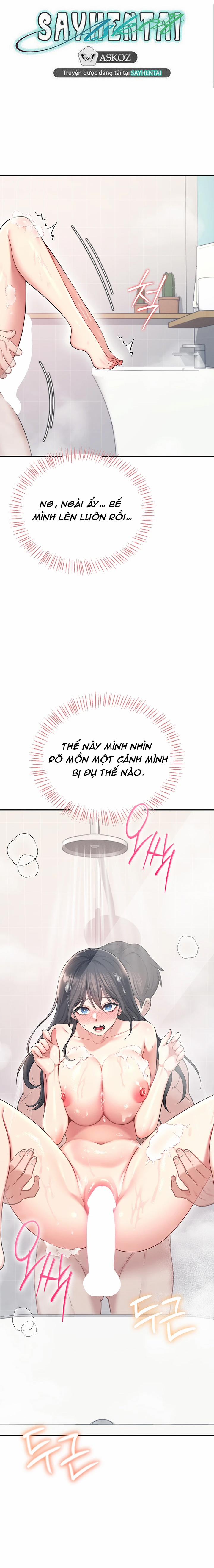 Sextoy kết nối không dây 53 trang 11