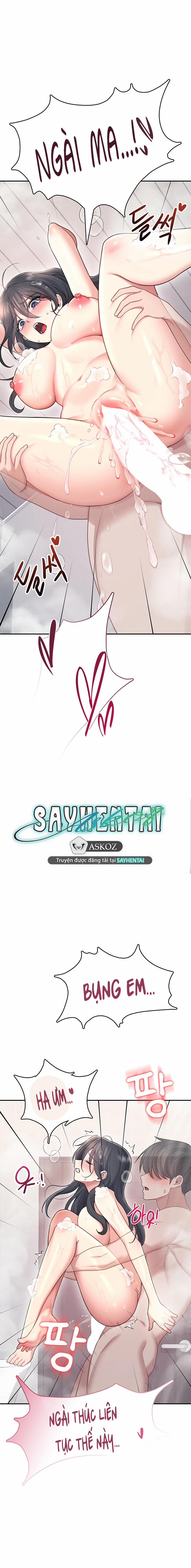 Sextoy kết nối không dây 53 trang 13