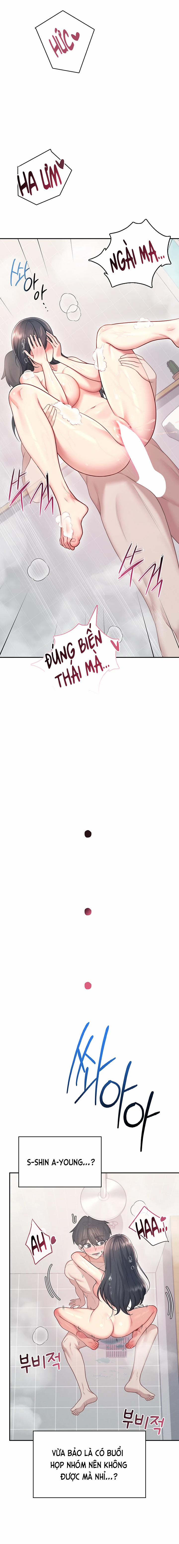 Sextoy kết nối không dây 53 trang 16