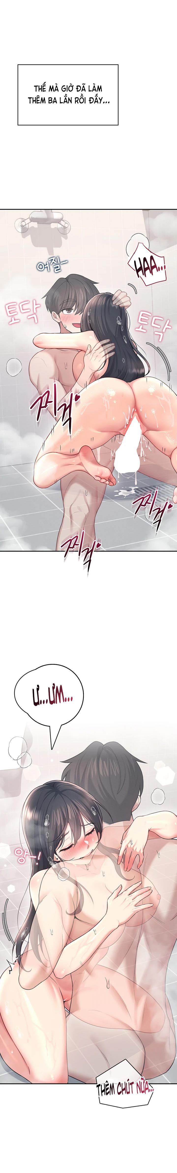 Sextoy kết nối không dây 53 trang 17