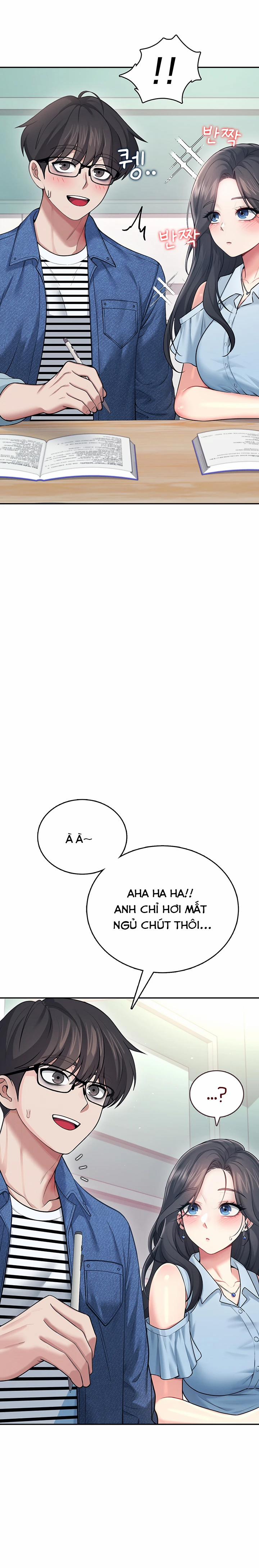 Sextoy kết nối không dây 53 trang 19