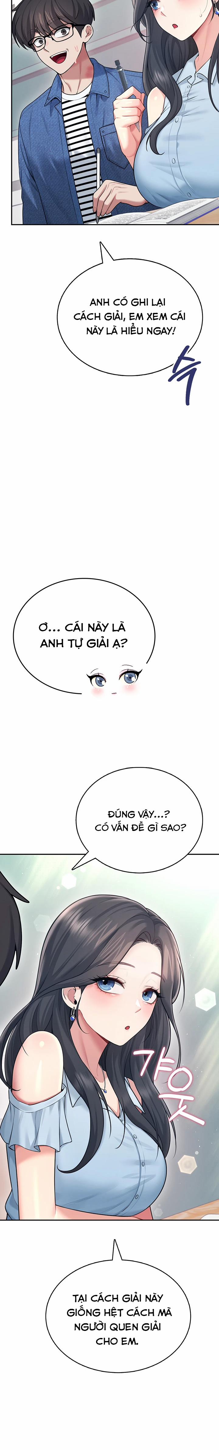 Sextoy kết nối không dây 53 trang 21