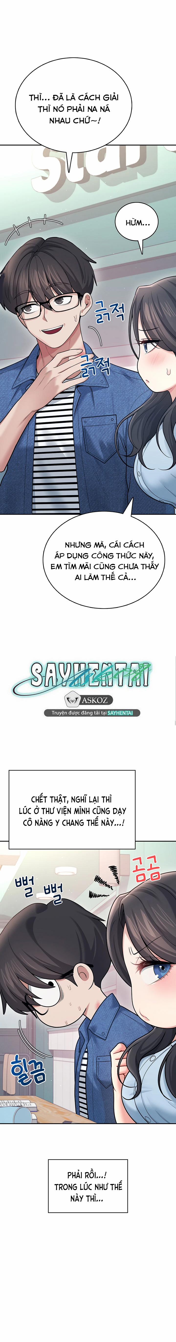 Sextoy kết nối không dây 53 trang 22