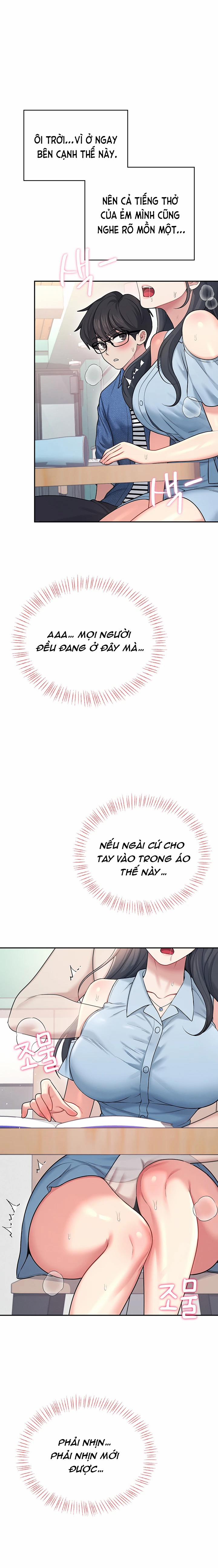 Sextoy kết nối không dây 53 trang 24